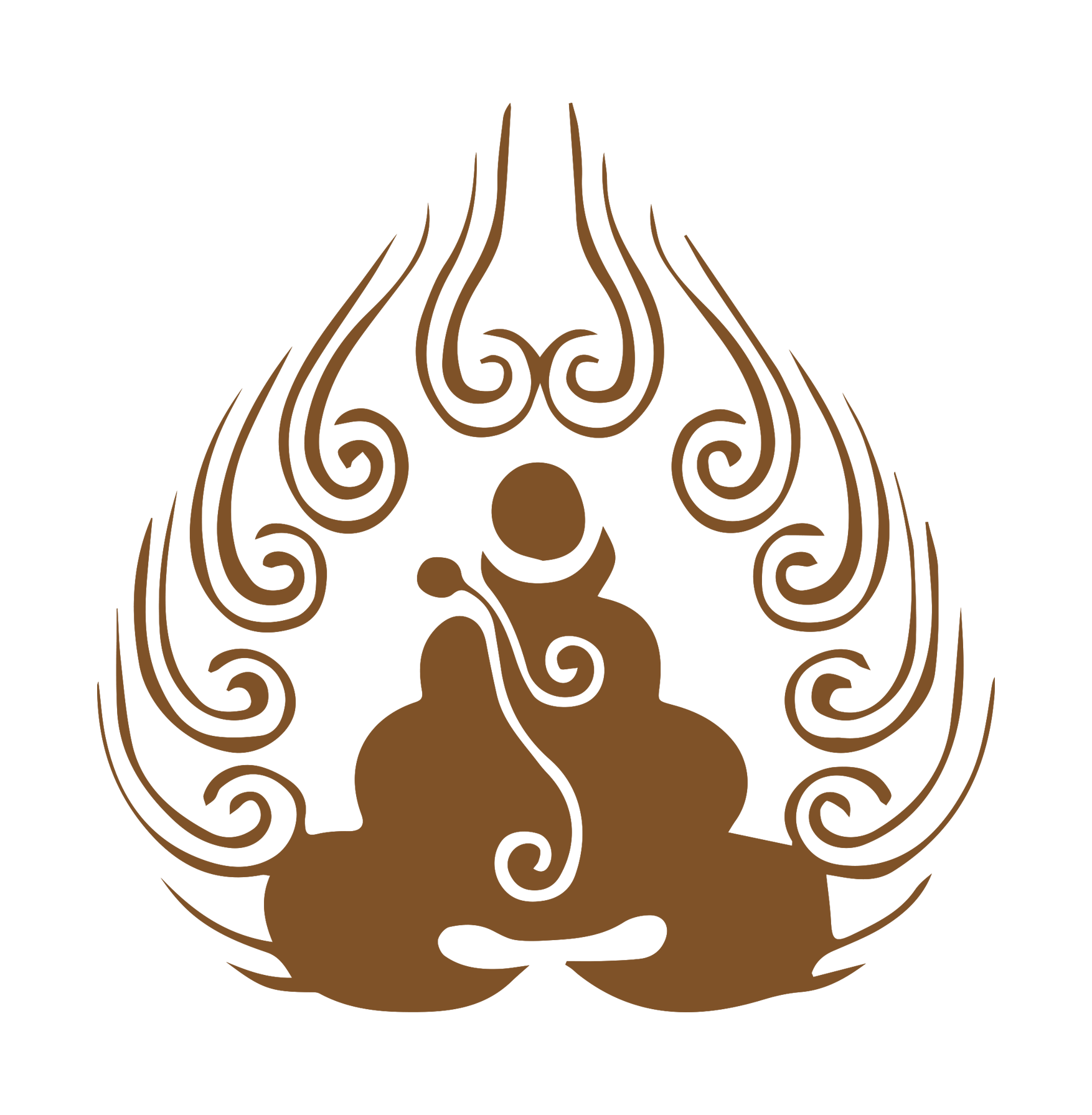 Shaolin.com.ar